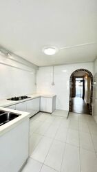 Blk 324 Bukit Batok Street 33 (Bukit Batok), HDB 3 Rooms #571118961